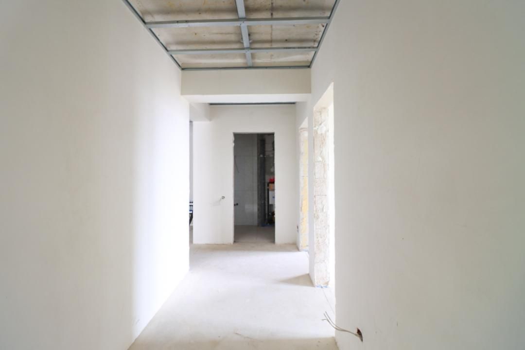 Apartament cu 3 camere de vânzare | Miluna Residence | Rond OMV Pipera – fotografia 14 din 20