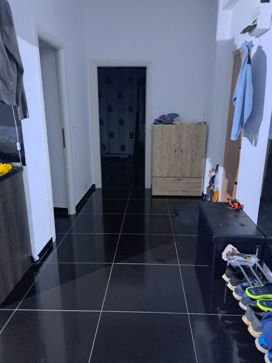 Apartament 3 camere de vanzare in Costinesti, zona Epava – fotografia 7 din 13