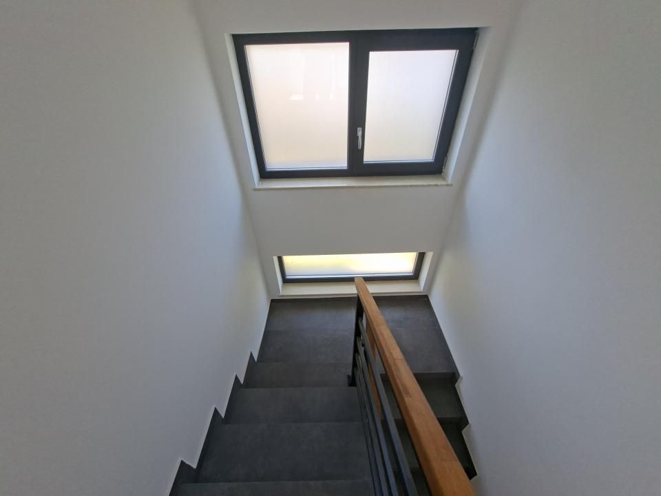 Vila finalizata Aleea Tudor Neculai, Ideal Residence, V Adanca, te muti imediat – fotografia 9 din 15