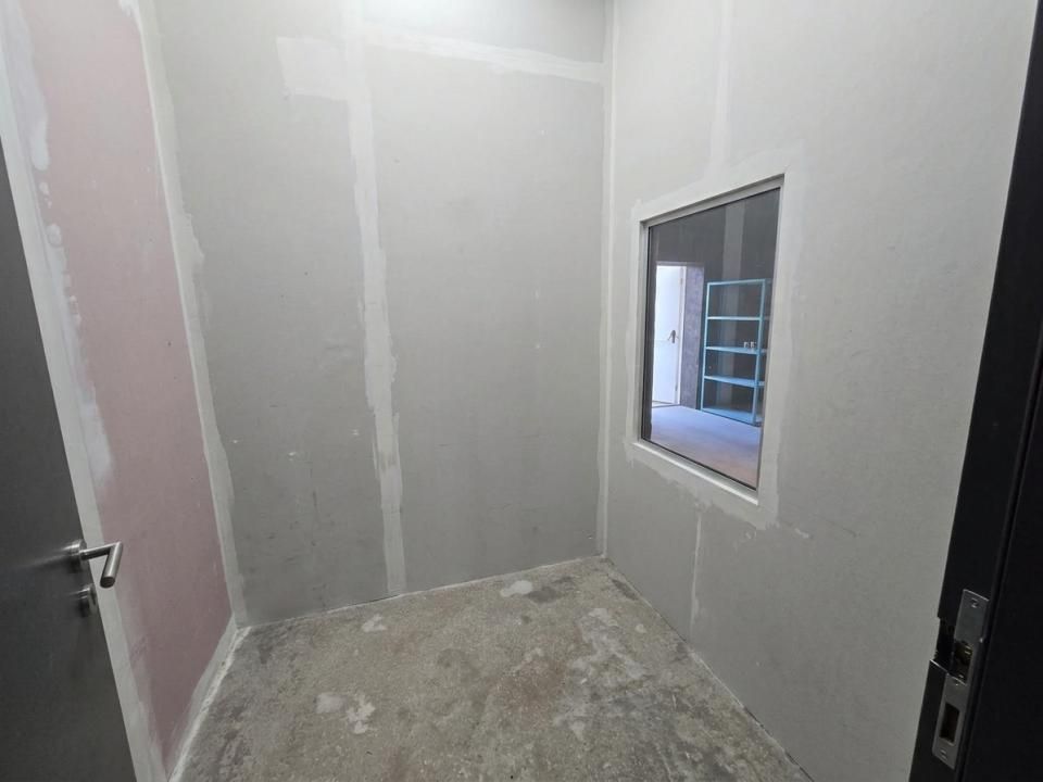 Spațiu comercial premium de închiriat, Eroilor, Florești – 280 mp – fotografia 4 din 6