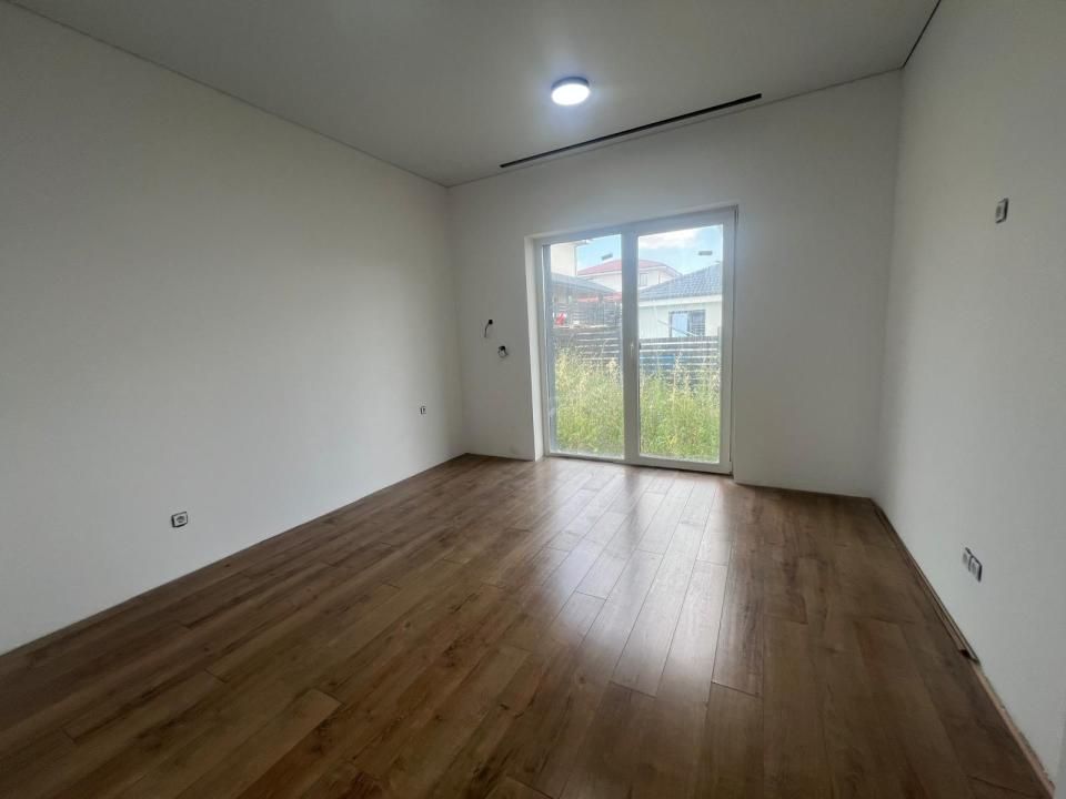Casa individuala 5 camere, 118 mp-Dezmir – fotografia 5 din 7