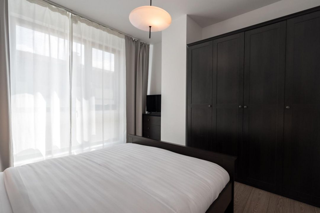 3 CAMERE PIPERA ROND OMV MOBILAT – fotografia 6 din 12