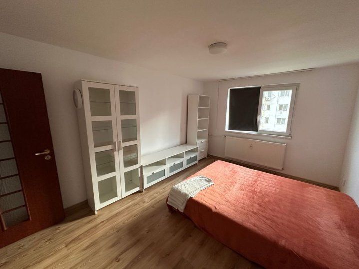 3 Camere de inchiriat | Lacul Tei | Mobilat | Utilat | – fotografia 4 din 6