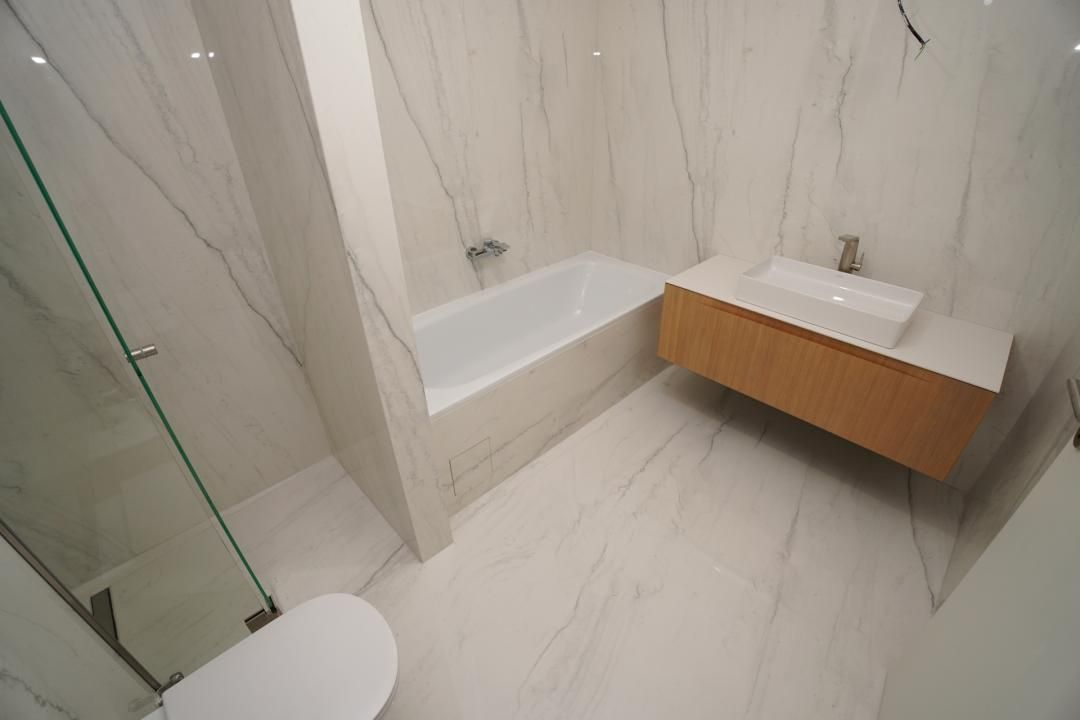 180 Sqm - Duplex | Up site - Floreasca | Aviatiei | 21 sqm Terrace – fotografia 17 din 26