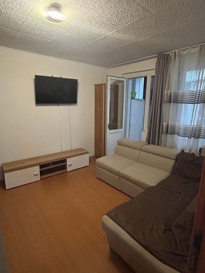 2 Camere de inchiriat | Brancoveanu | PetFriendly | Metrou | Mobilat – fotografia 3 din 7