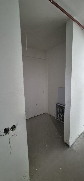 Apartament 2 camere, 63 mp, semifinisat – Someșeni – fotografia 5 din 5