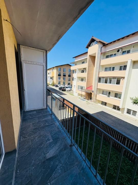 Apartament de vanzare 3 camere 53mp zona Floresti Porii – fotografia 7 din 7