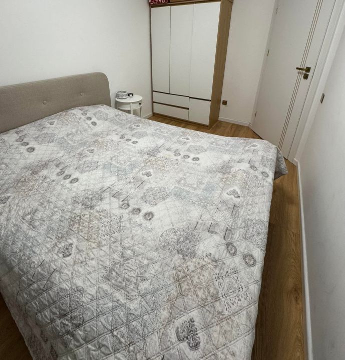 Apartament 2 camere | Dorobanților – Mărăști | Ideal locuință sau investiție – fotografia 9 din 11