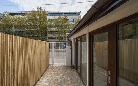 Spatiu nou | Prima Inchiriere | Zona centrala