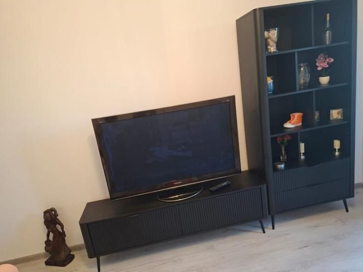2 Camere de inchiriat | Berceni | Metrou | Centrala | Parcare  | – fotografia 5 din 14