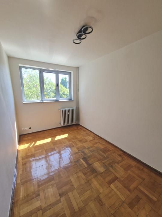 Apartament 3 camere -59,63mp-11 minute de mers pana la Metrou Costin Giorgian – fotografia 3 din 21