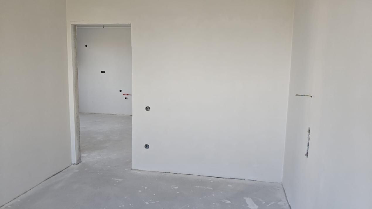 Exclusivitate!Com0%! Apartament 3 camere la semifinisat in Apahida Estimo Park – fotografia 17 din 18