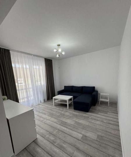 3 Camere de inchiriat | Berceni | Parcare | Centrala | 70mp – fotografia 6 din 13