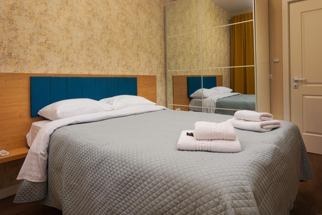 Apartament 2 camere de inchiriat | Piata Romana | Metrou | Centrala – fotografia 1 din 6