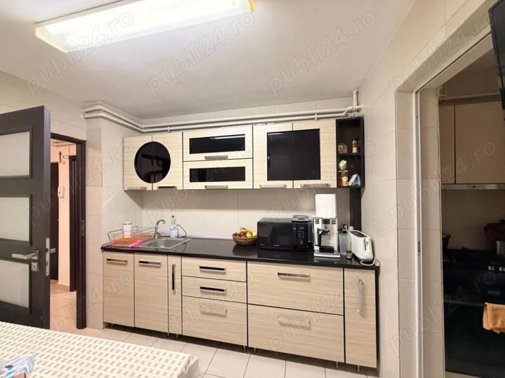 3 Camere | Dristor | Metrou | Centrala | Parcare – fotografia 7 din 10