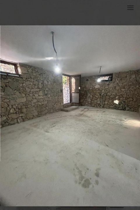 Exclusivitate! Vila D+P+M, 6 camere, partial mobilata, utilata, Valu lui Traian! – fotografia 4 din 17