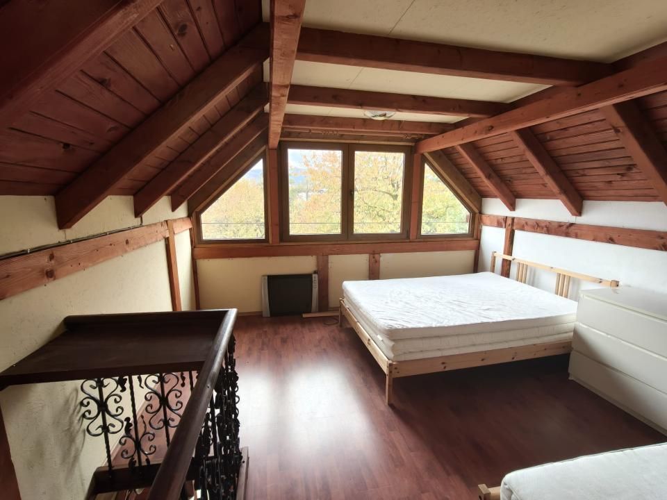 Cabana  – Sibiu, zona Tropinii Noi – fotografia 16 din 24