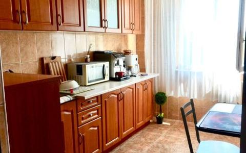 Apartament 2 camere GAVANA 2