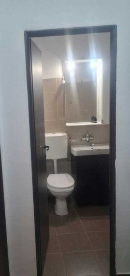 2 Camere de inchiriat | Iancului | Metrou | Mobilat – fotografia 5 din 8