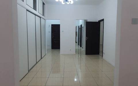 Apartament Premium 3 Camere – Ultracentral, Zona Ateneul Român - de inchiriat