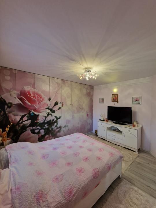 Casă de vânzare  225 mp ,Mărginenii de Sus , DB – fotografia 4 din 20