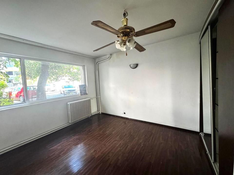 2 Camere Dimitrie Cantemir | Bloc fara Risc sau Urgenta | – fotografia 4 din 11
