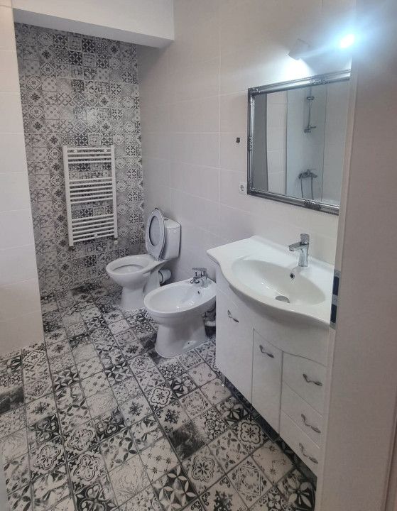 Casa individuala la prima inchiriere, in Dezmir – fotografia 10 din 13