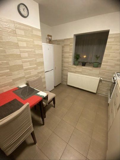 2 Camere de inchiriat | Rahova | PetFriendly | Mobilat | Utilat – fotografia 4 din 8