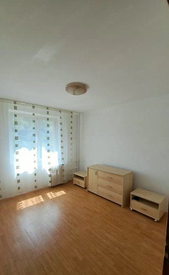 3 Camere de inchiriat | Crangasi | Metrou | 2 bai |Mobila & Utilat | – fotografia 6 din 7