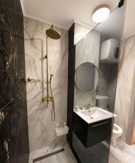 3 Camere de inchiriat | Pantelimon | Pet-friendly | Metrou | – fotografia 5 din 7