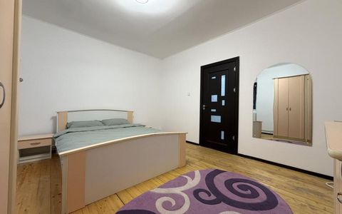 Casa individuala 3 camere, 81 mp utili, 240 mp teren - Ronat