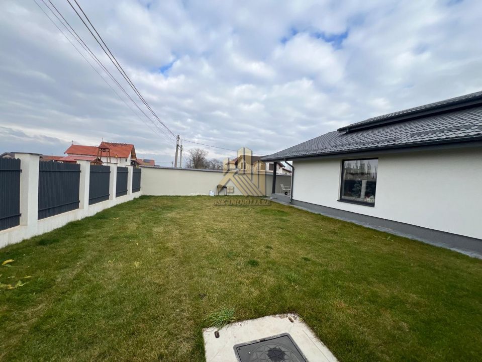 Casa-4-Camere-128mp-Curte440mp-Izvor-Tarlungeni-Brasov – fotografia 4 din 21