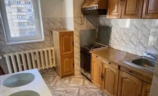 3 Camere | Calea Calarasilor | Central | Mobilat – fotografia 7 din 9