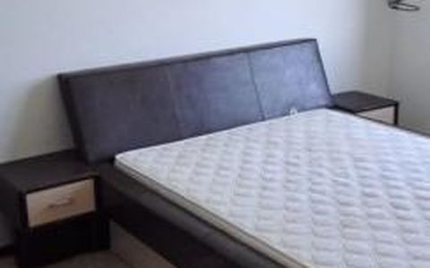 3 Camere de inchiriat | Salajan | Metrou N. Grigorescu | Mobilat & Utilat |