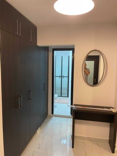 2 Camere de inchiriat | Aviatiei | Metrou | Mobilat – fotografia 6 din 8