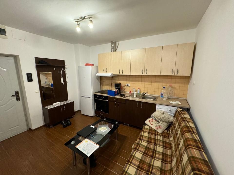 Bloc nou | Disponibil imediat | Boxa in CF | Pozitie excelenta | – fotografia 5 din 15