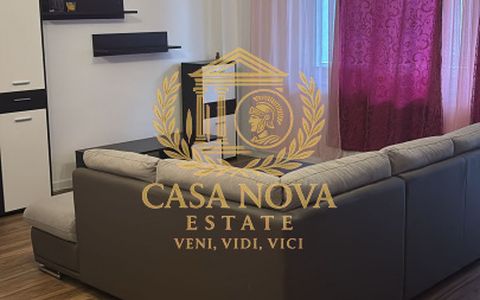 Apartament 2 camere 68mp, balcon, parcare, zona Golden Tulip Zorilor
