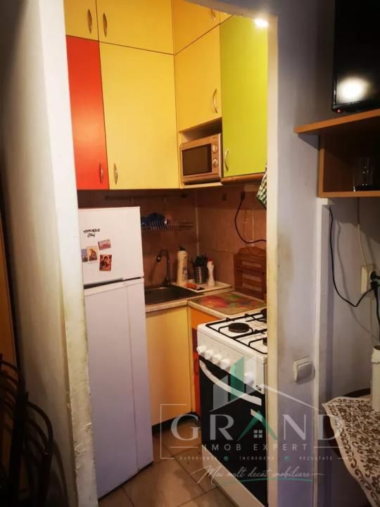 Garsonieră la casă, Grigorescu, Cluj-Napoca – fotografia 3 din 5