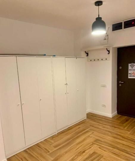 Garsoniera de vanzare | 13 Septembrie | Boiler | Bloc Reabilitat – fotografia 3 din 8