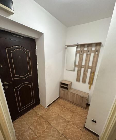 2 Camere de inchiriat | Stefan cel Mare | Metrou | Mobilat | Pet friendly – fotografia 8 din 8