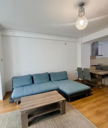 2 Camere de inchiriat | Iancului | Metrou | Centrala | PetFriendly | – fotografia 4 din 10