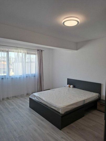 3 Camere de inchiriat | Brancoveanu | 2 Bai | Centrala | Parcare | Metrou – fotografia 1 din 11