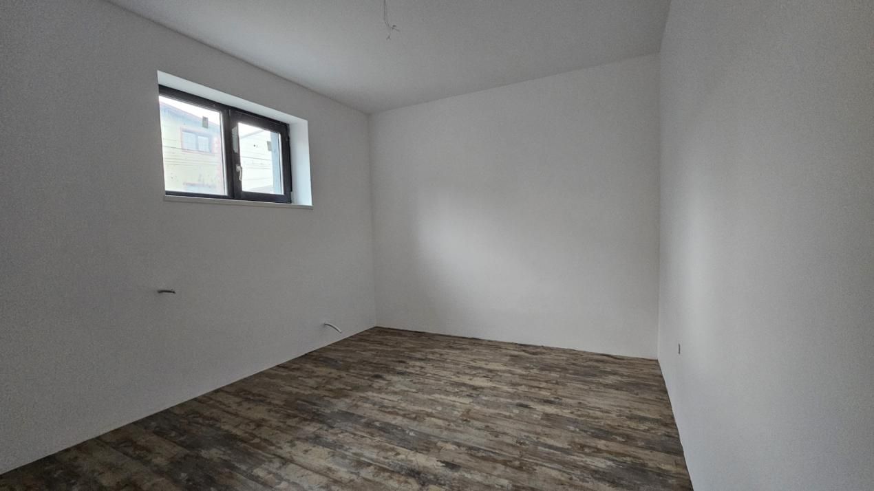 Apartament 3 camere 92,35 MP | Crangasi - Belvedere | Centrala proprie – fotografia 12 din 19