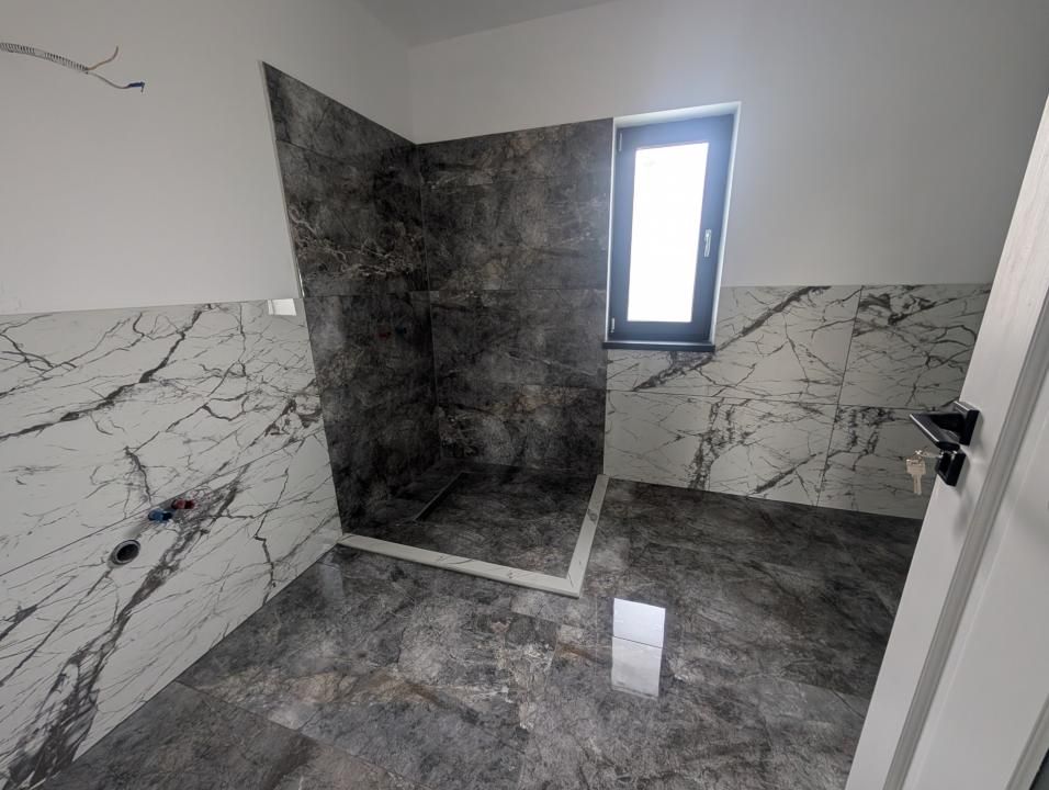 Casa deosebita 2026 Hemeius 3 dormitoare, 2 bai – fotografia 15 din 20
