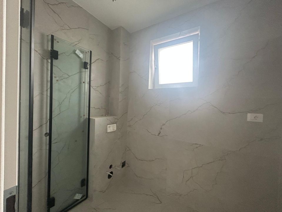 Casa P+1, 300 MP teren, 120 MP utili, comuna Malu Mare, zona Selgros – fotografia 15 din 19