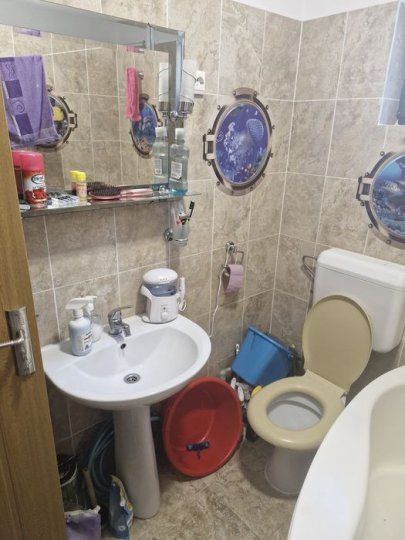 2 Camere de inchiriat | Berceni | Metrou | Centrala proprie | Parcare – fotografia 6 din 8