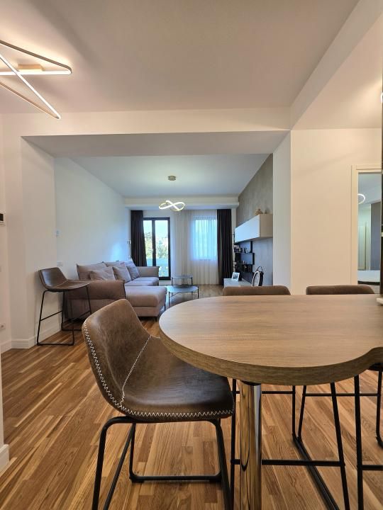 H Victoriei 139 | 84 sqm Apartment - Mixed View | 3 Rooms + 3 Balcony – fotografia 23 din 68
