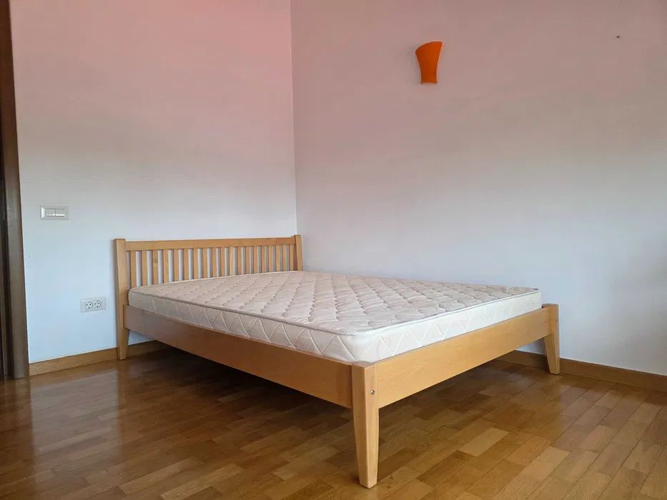 3 Camere de inchiriat | Cotroceni | 2 Bai | Centrala | Parcare | Metrou – fotografia 6 din 13