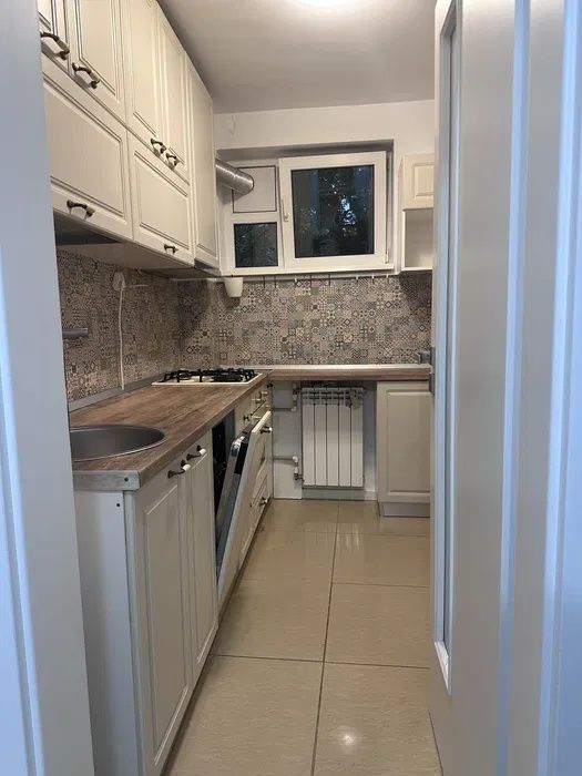 3 Camere de inchiriat | Baba Novac | Metrou | Parcare | Pet-friendly – fotografia 6 din 8