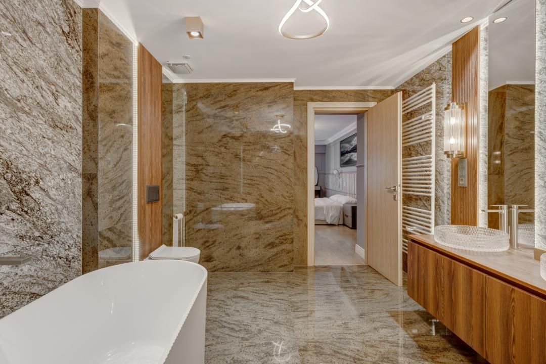 0% Comision | Penthouse impresionant | Priveliste de exceptie UpGround – fotografia 54 din 76